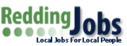 ReddingJobs.com